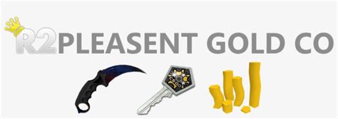 buying and selling keys csgo.